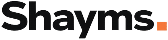 Nav Brand Image