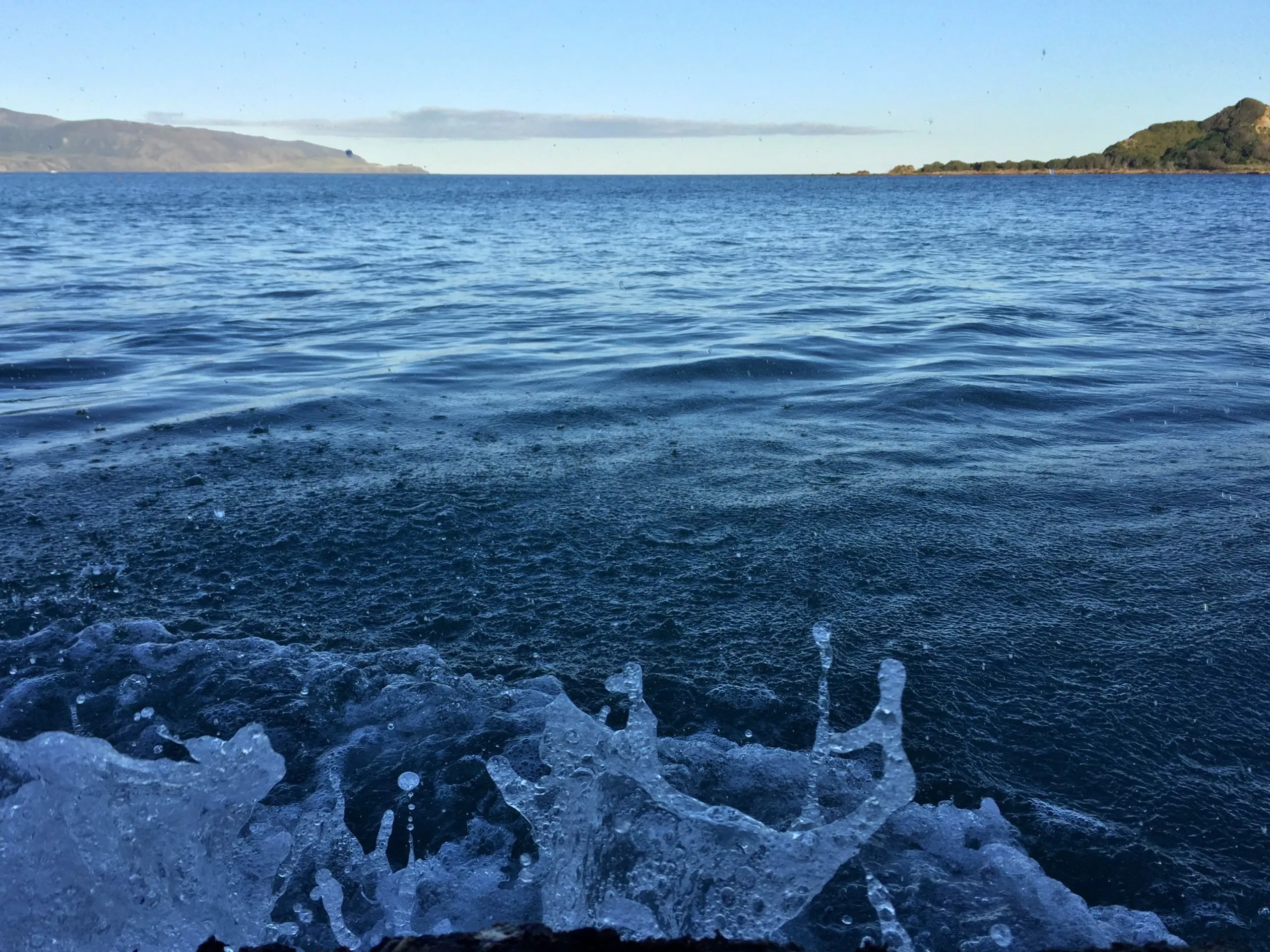 eCoast Launches New Marine Calculators Web Application