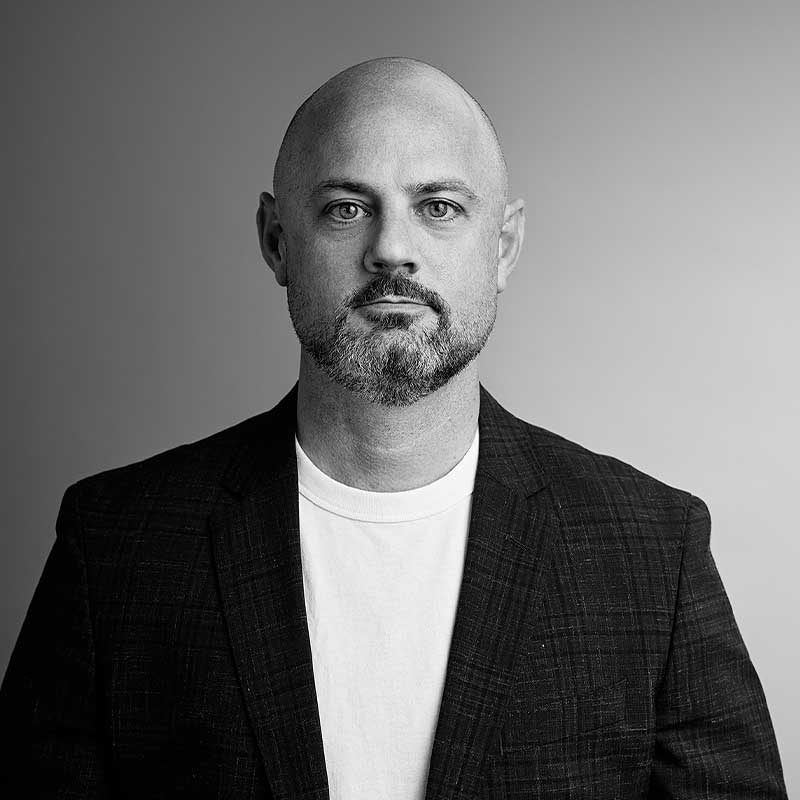David Rothman