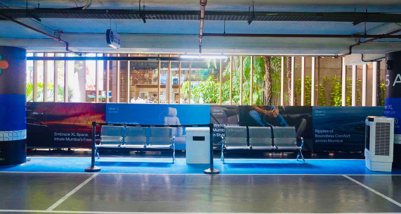 Single Project Image