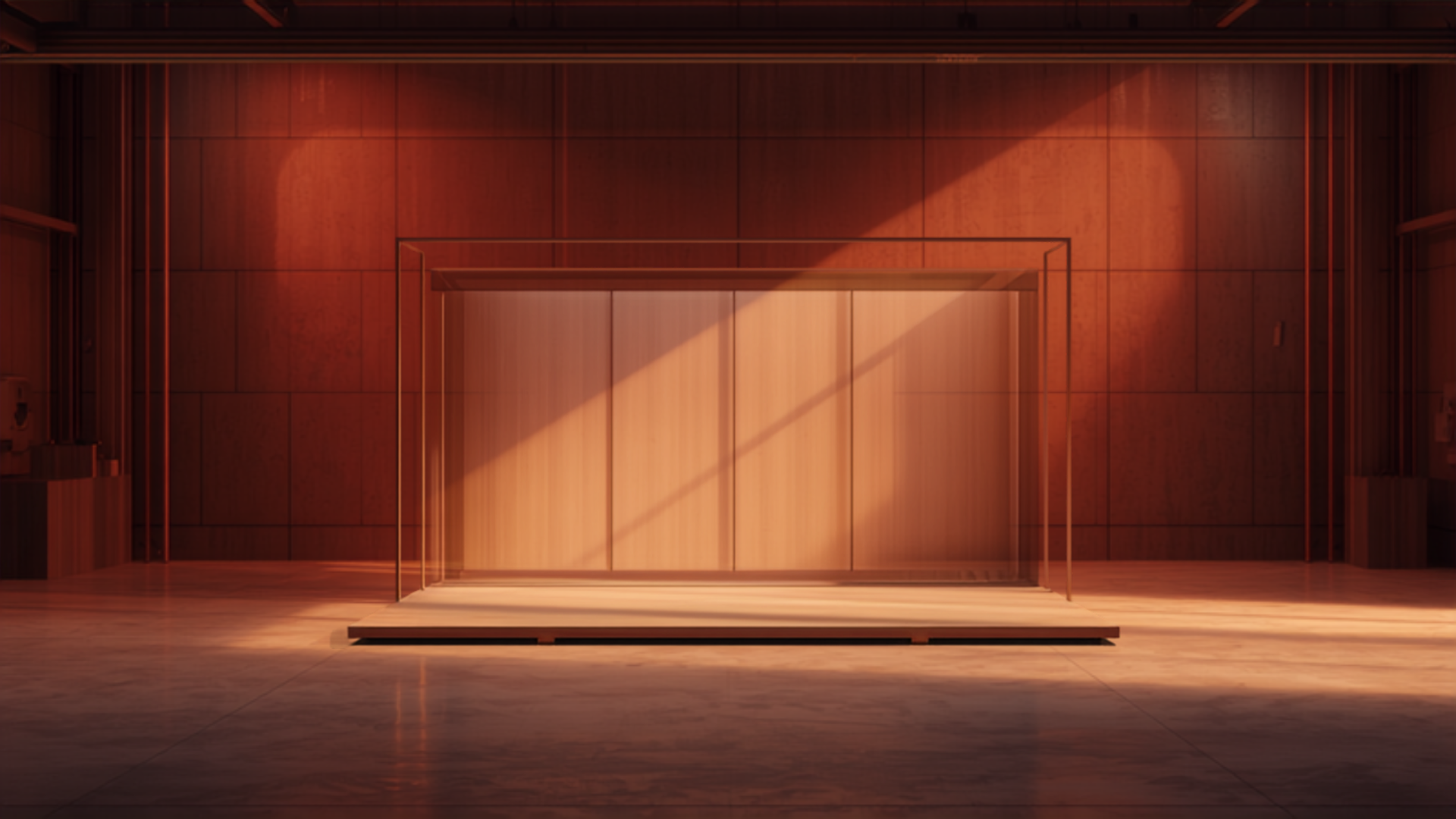 Blog Item Image