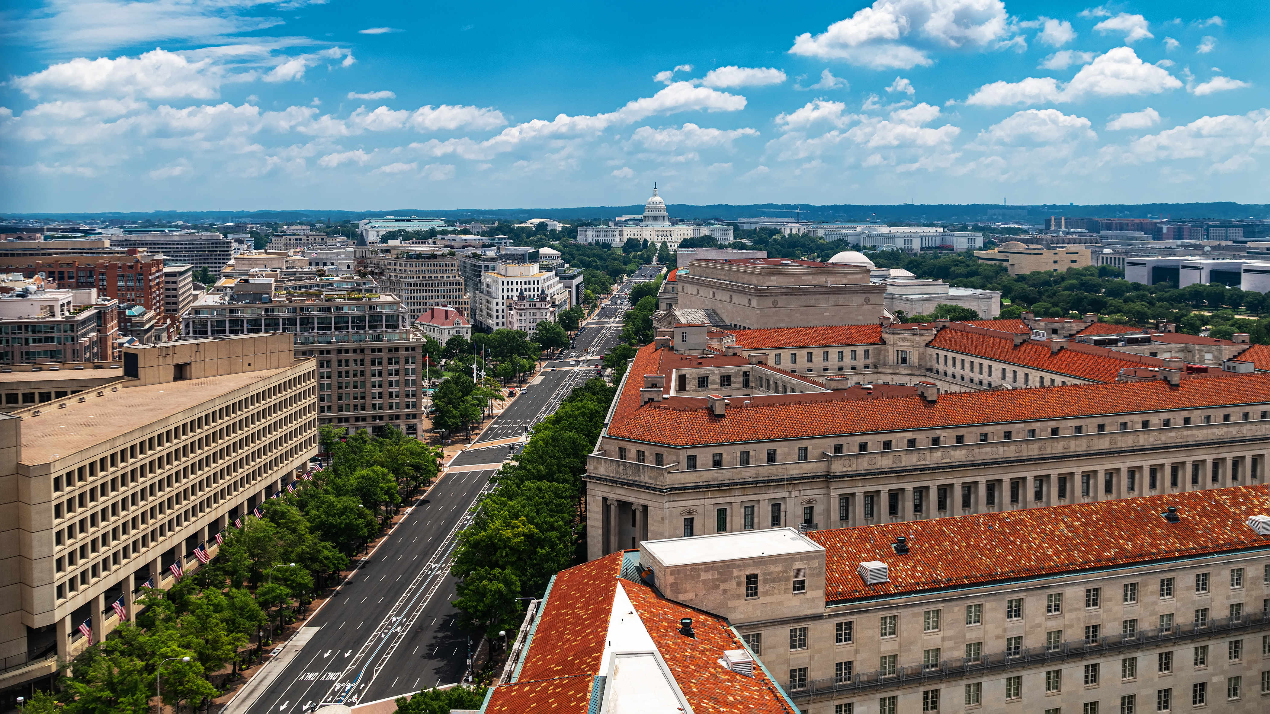 NSBA continues to support productive, commonsense small-business regulatory policies from Washington.