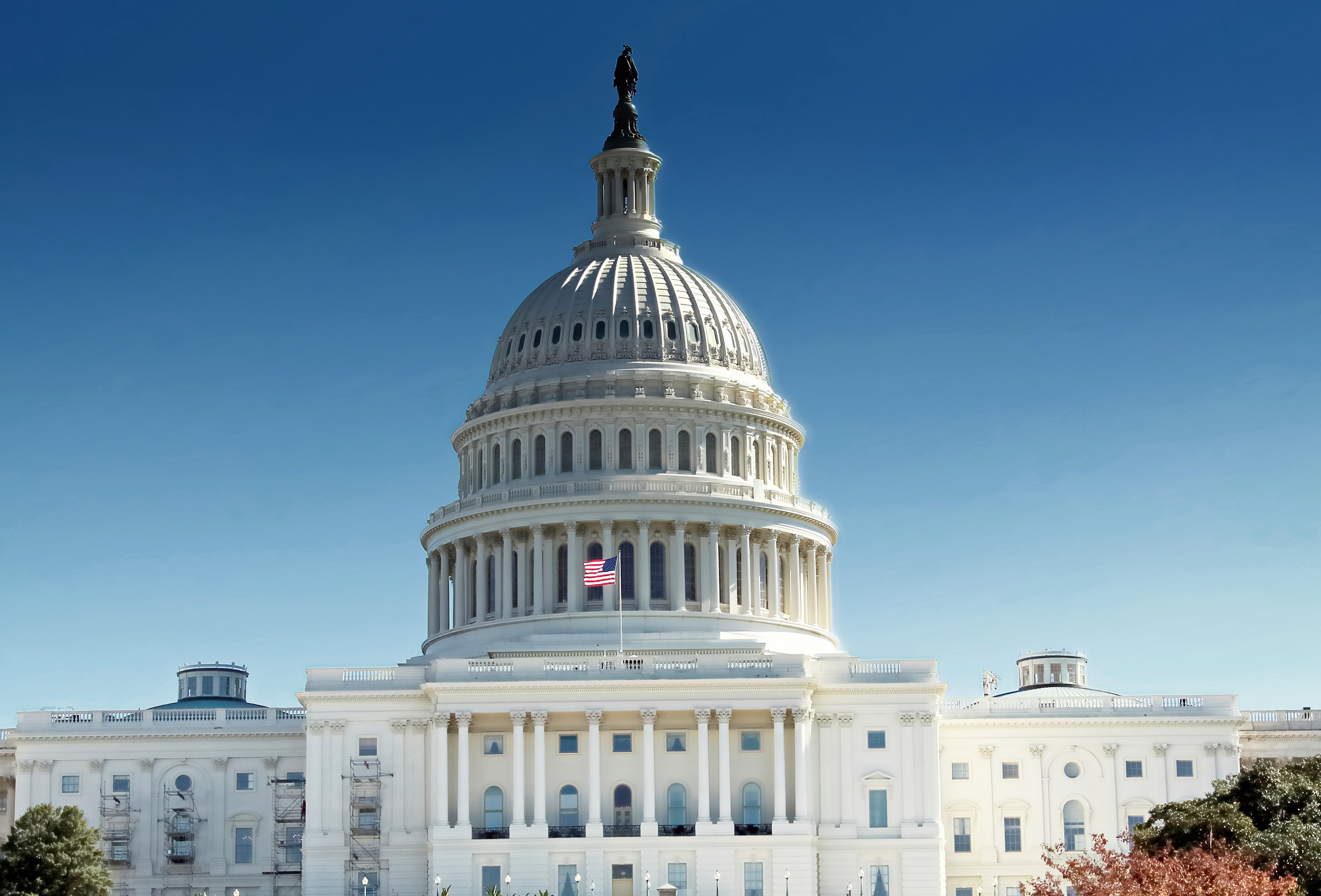 The House is set to consider a number of items this week, including an NSBA-endorsed bill that creates a process to review federal regulations’ effects on small businesses.