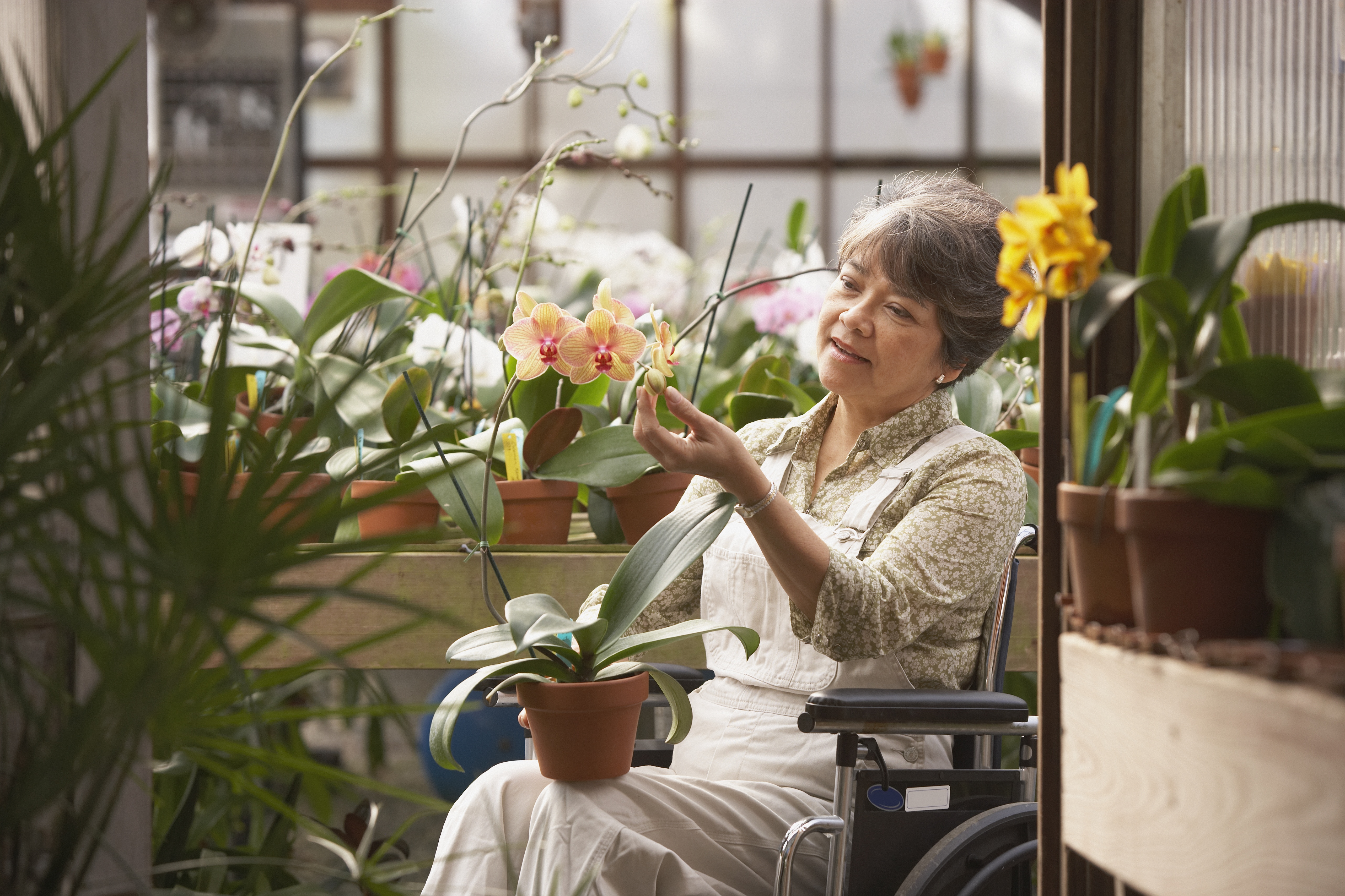 NSBA has played a critical role in providing the Department of Labor with information on how small businesses address disability inclusion in smaller workplaces.