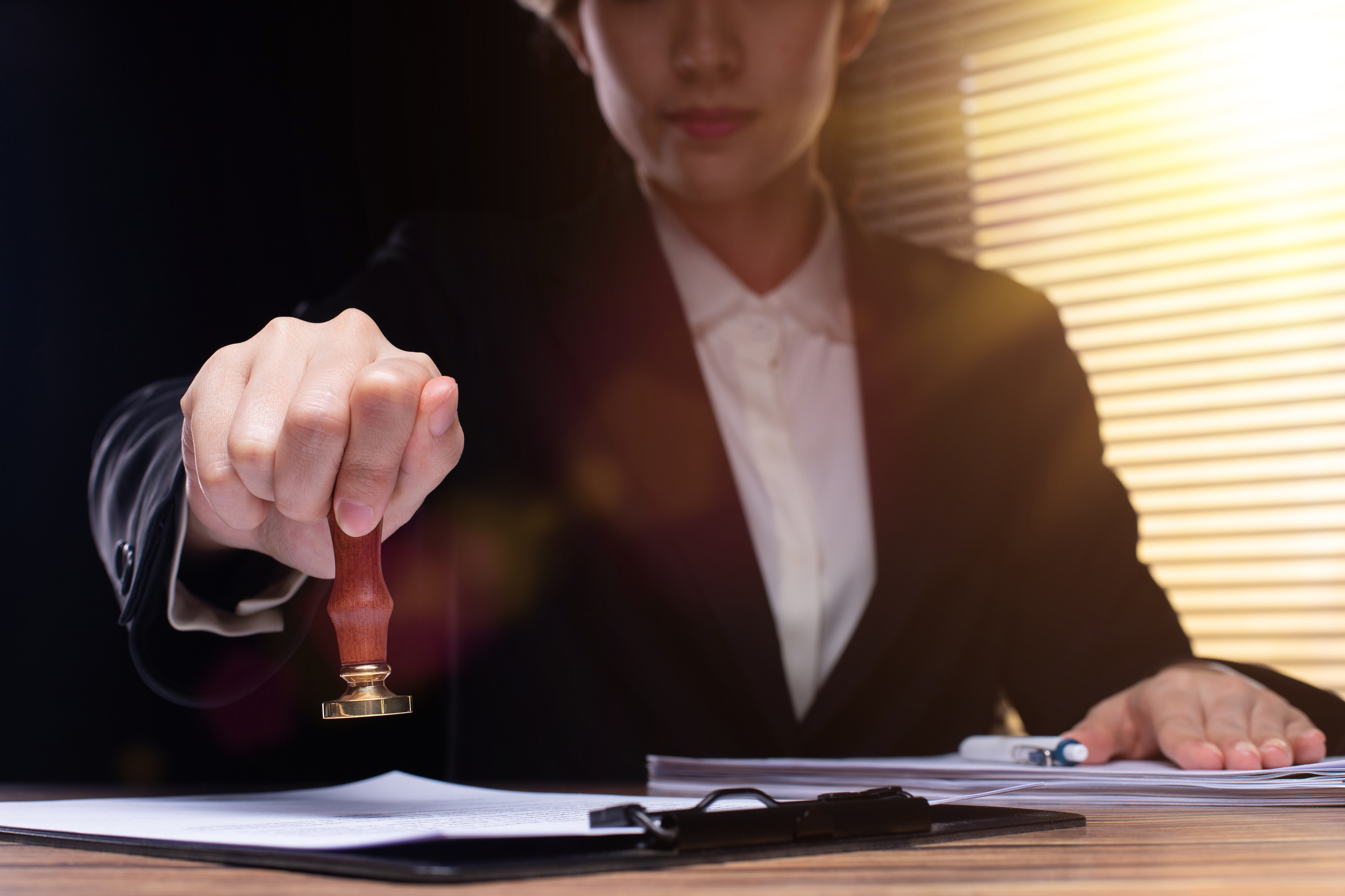 NSBA members and small-business owners must not unfairly bear the brunt of worker policy shifts and remain at the forefront of conversation as new H-1B policies and requirement take continue to take shape.