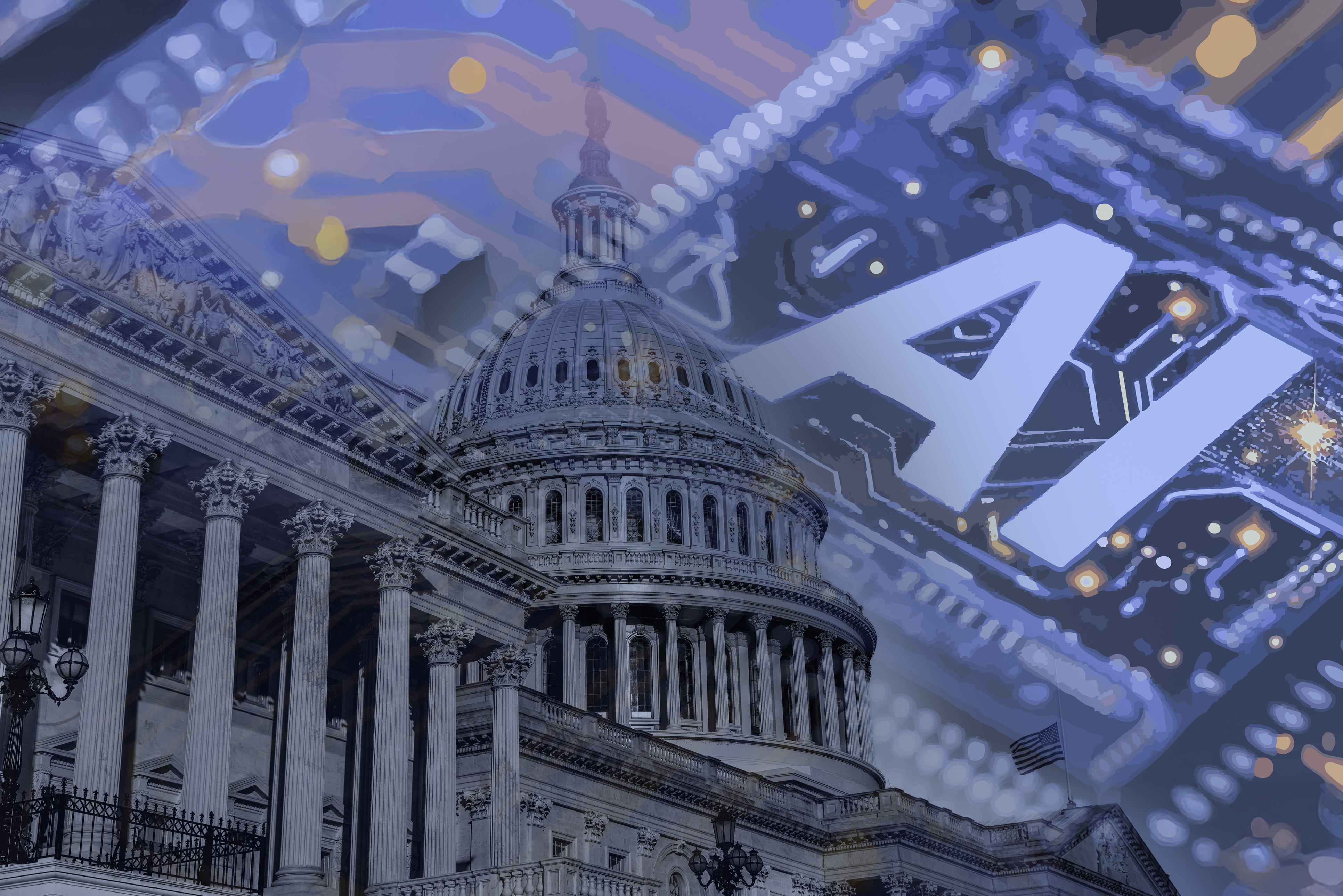 Shutdowns always harm small business - NSBA thanks Congress for choosing compromise to end the shutdown and urges action on innovation programs that remain lapsed. 