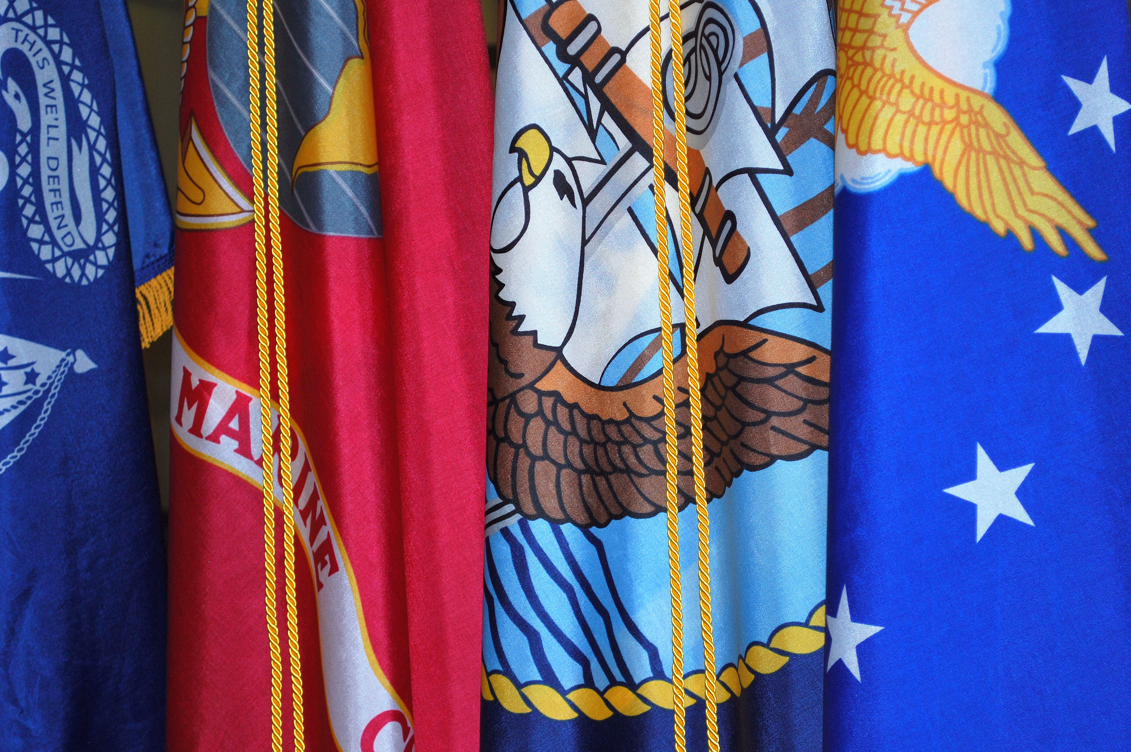 NSBA and the Small Business Technology Council urge Congress to act to reinstate SBIR/STTR funds, including options to work in the reauthorizations in the National Defense Authorization Act (NDAA).