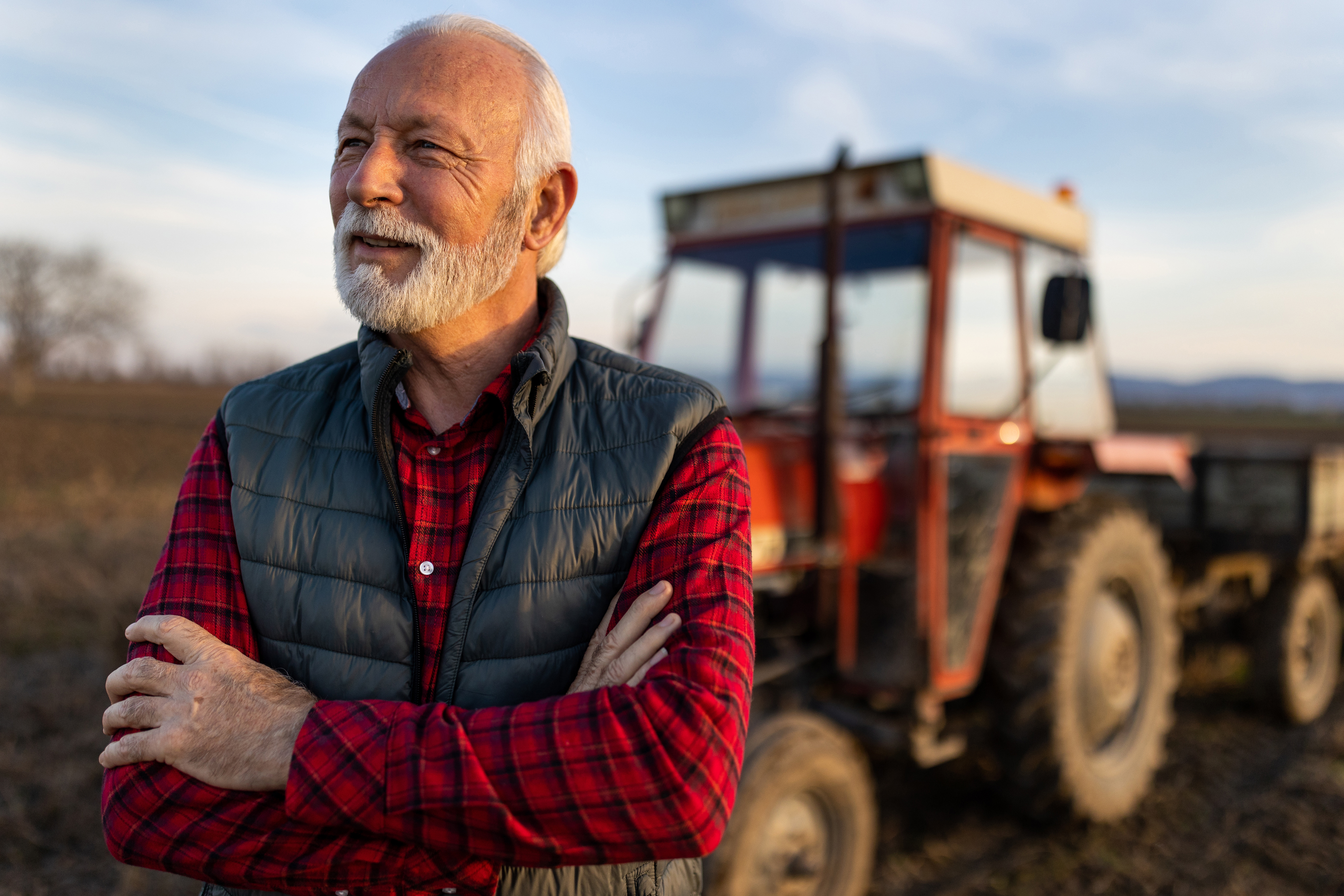 The SPARK Act invests in community-based support and direct financing to help minority, rural, and underserved small businesses launch, grow, and compete.