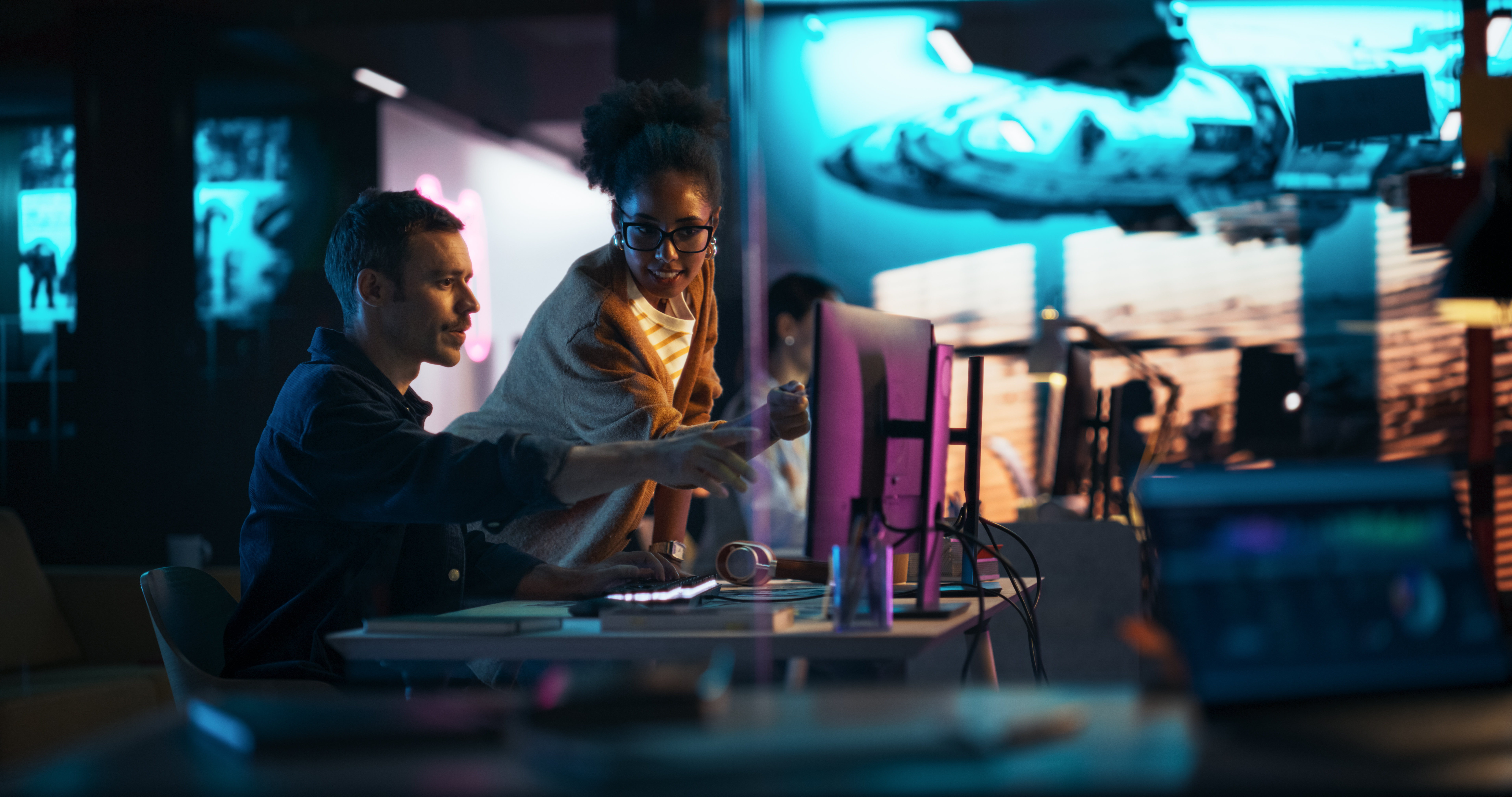 NSBA and SBTC commend Congress for working to reach a viable solution to reinstate SBIR/STTR funding - critical funding for small-business research, development, and innovation, creating life-saving drugs and technologies. 