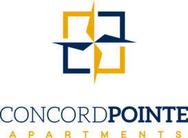 Concord Pointe Logo
