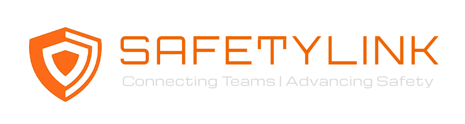 SafetyLink