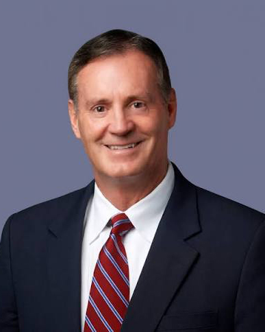 Dan Gifford
