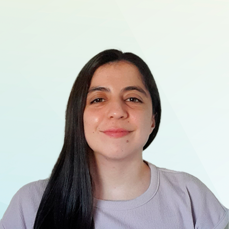 Carolina Silva's profile photo
