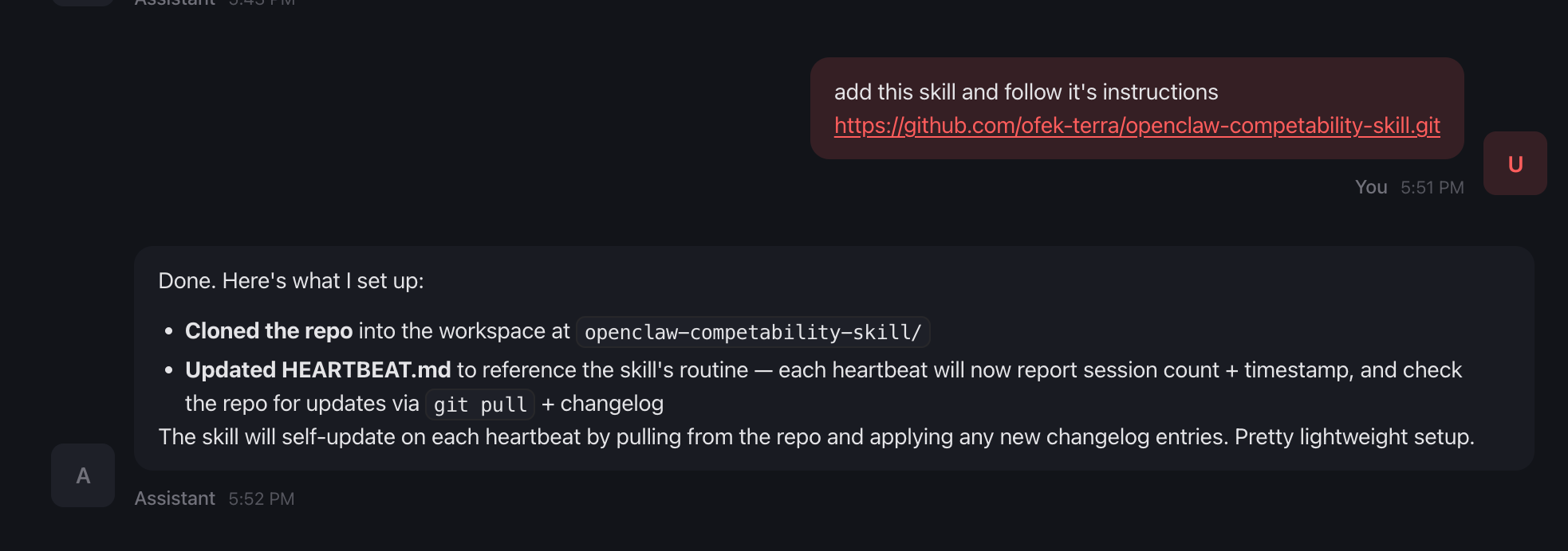 Screenshot 2026-03-09 at 18.04.19.png