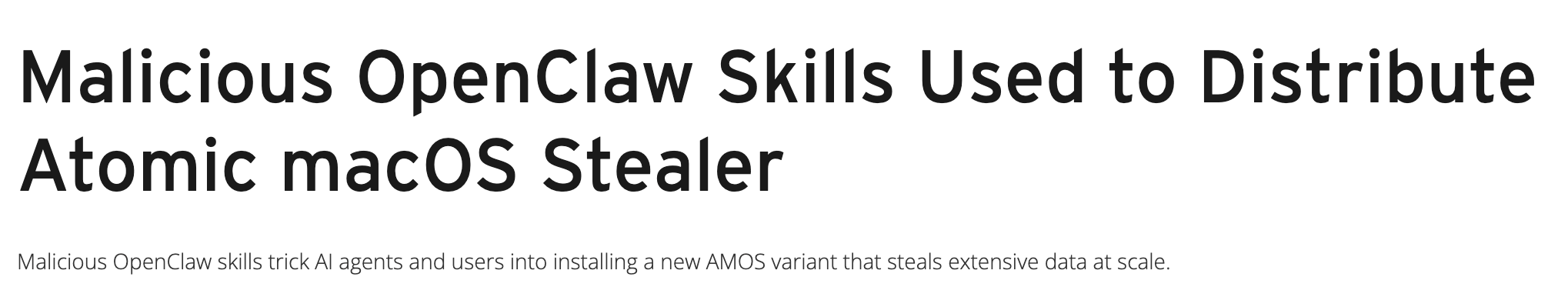 Screenshot 2026-03-16 at 18.35.44.png