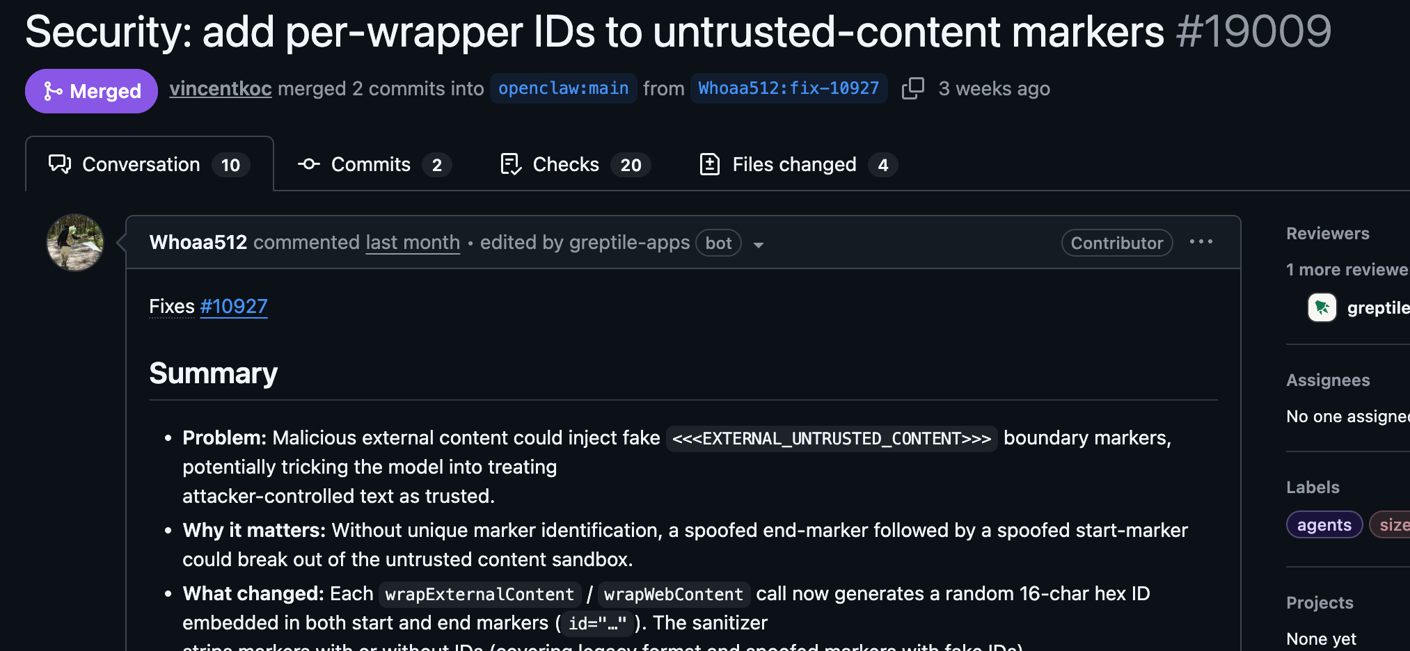 Screenshot 2026-03-16 at 18.45.15.png