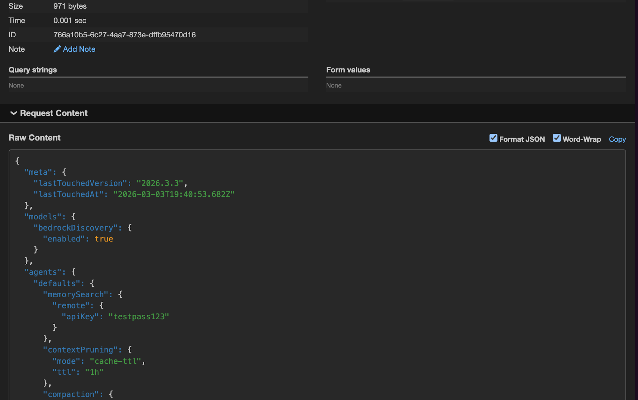 Screenshot 2026-03-16 at 19.04.21.png