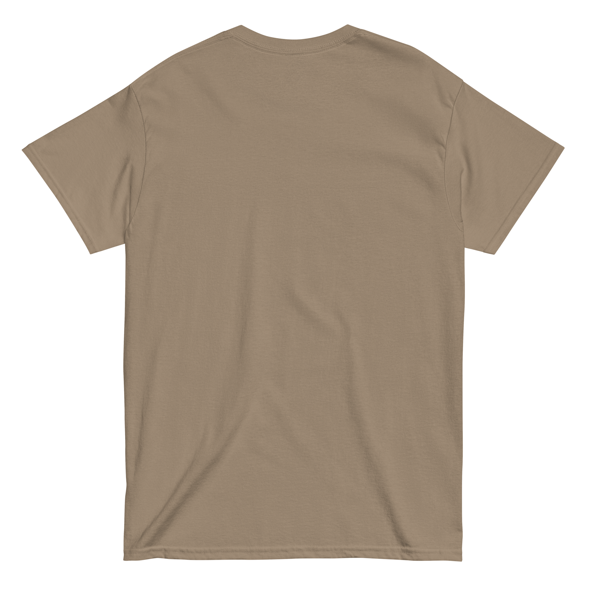 M2G Ring Tee