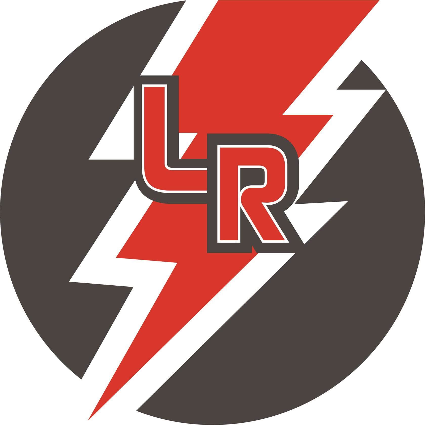 image of a hosted event inside the restaurant