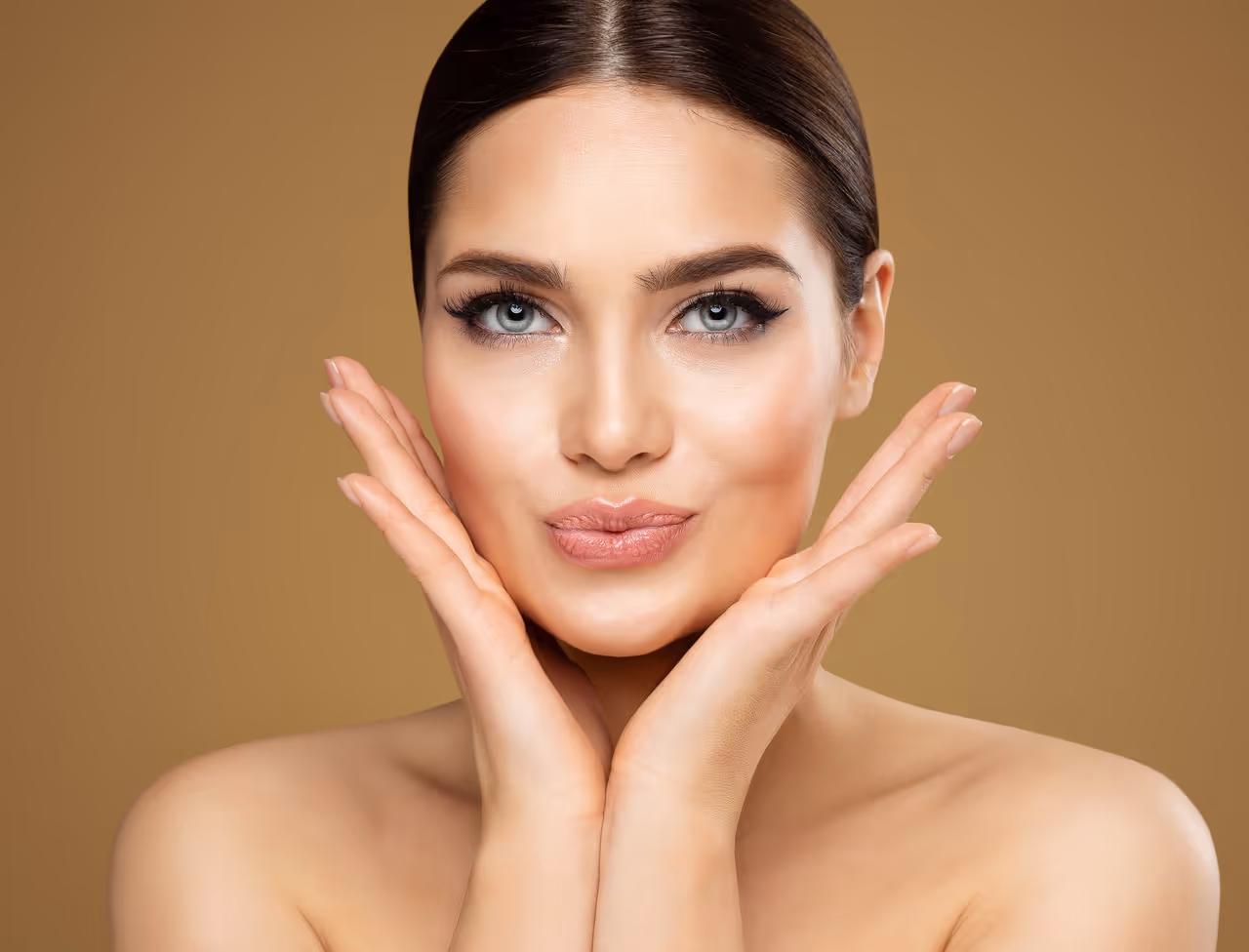 Dermal Fillers for Dental in West Long Branch, NJ