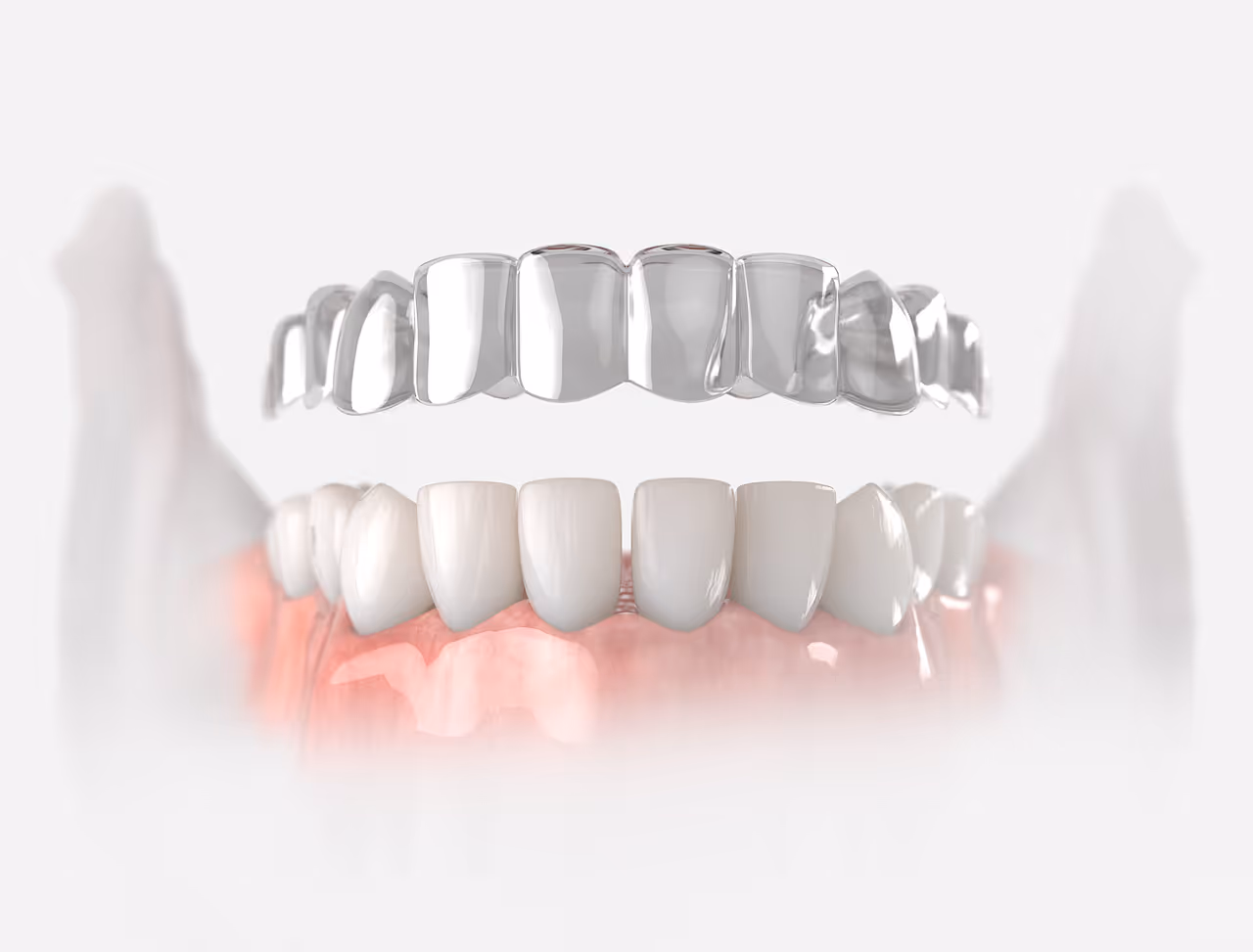 ClearCorrect in West Long Branch, NJ