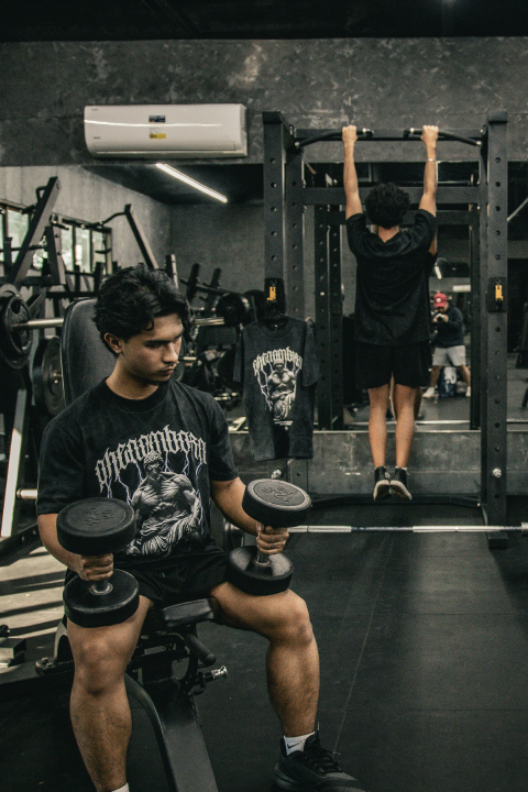 Group Classes in El Paso, TX