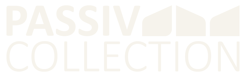 PASSIVcollection Logo