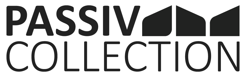 PASSIVcollection Logo