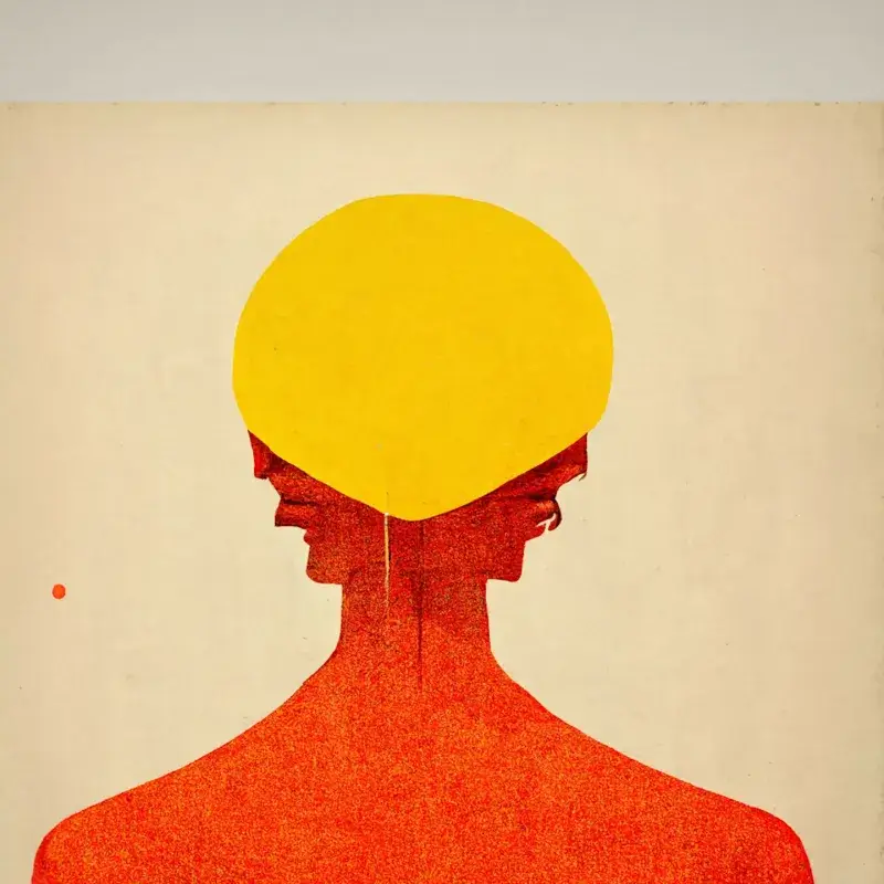 Alter Ego: The Quiet Death of Authenticity