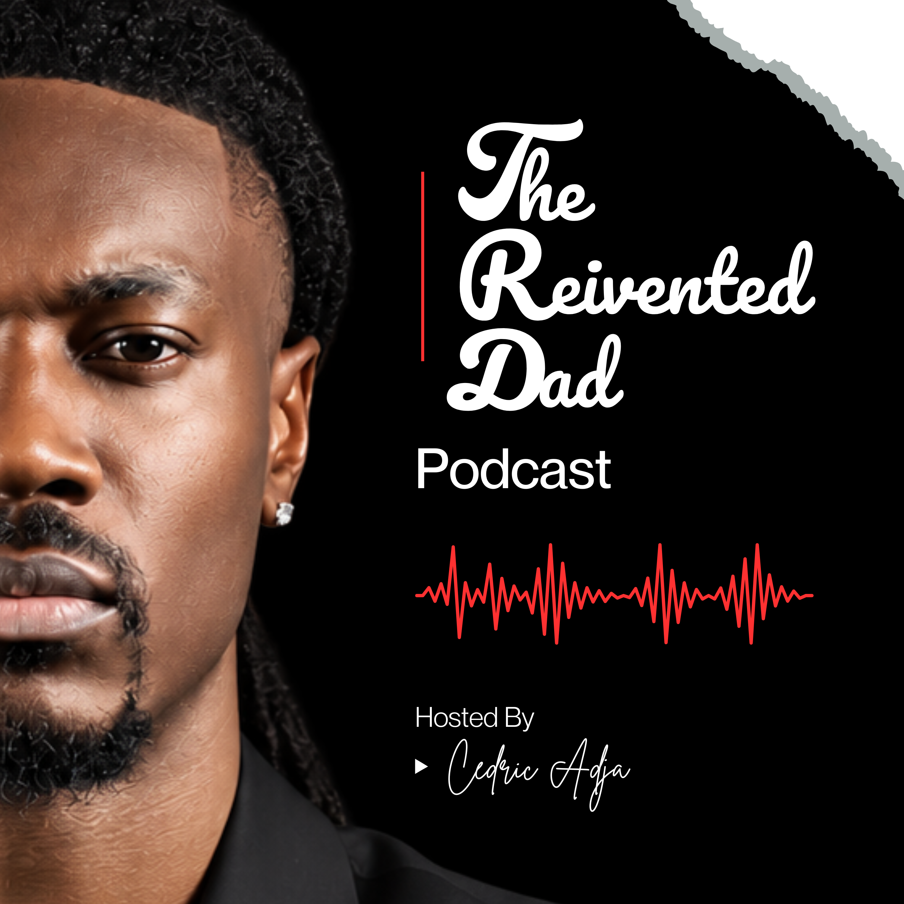 A Black Father’s Battle for Custody