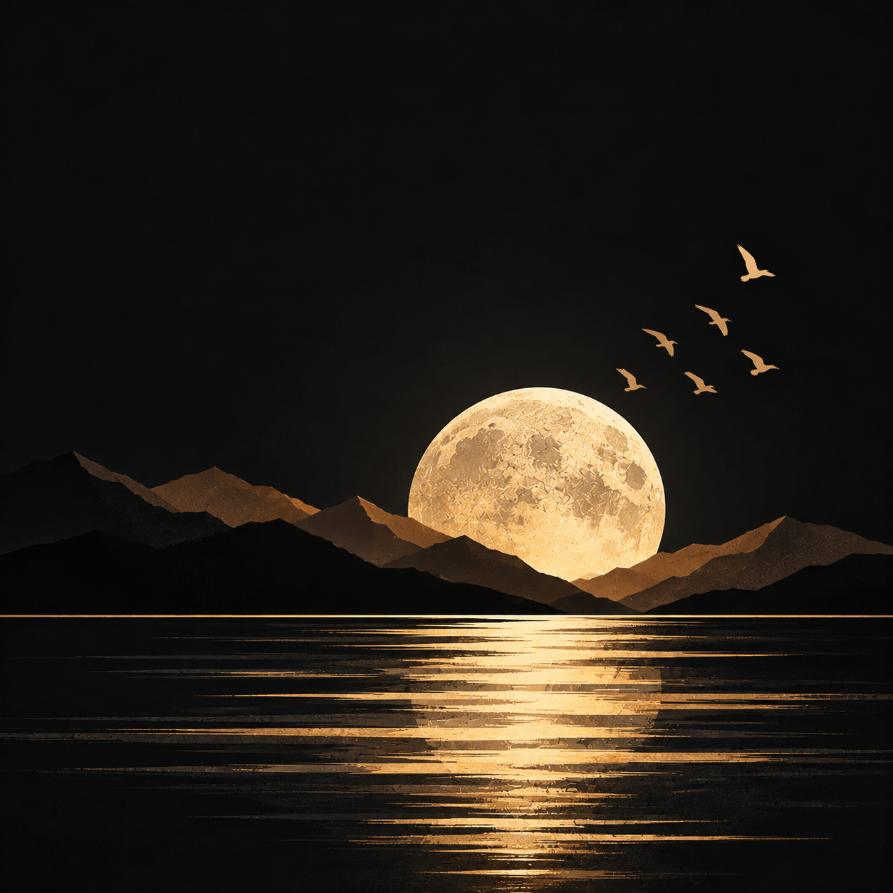 Acceptance: The Freedom in Being Misunderstood