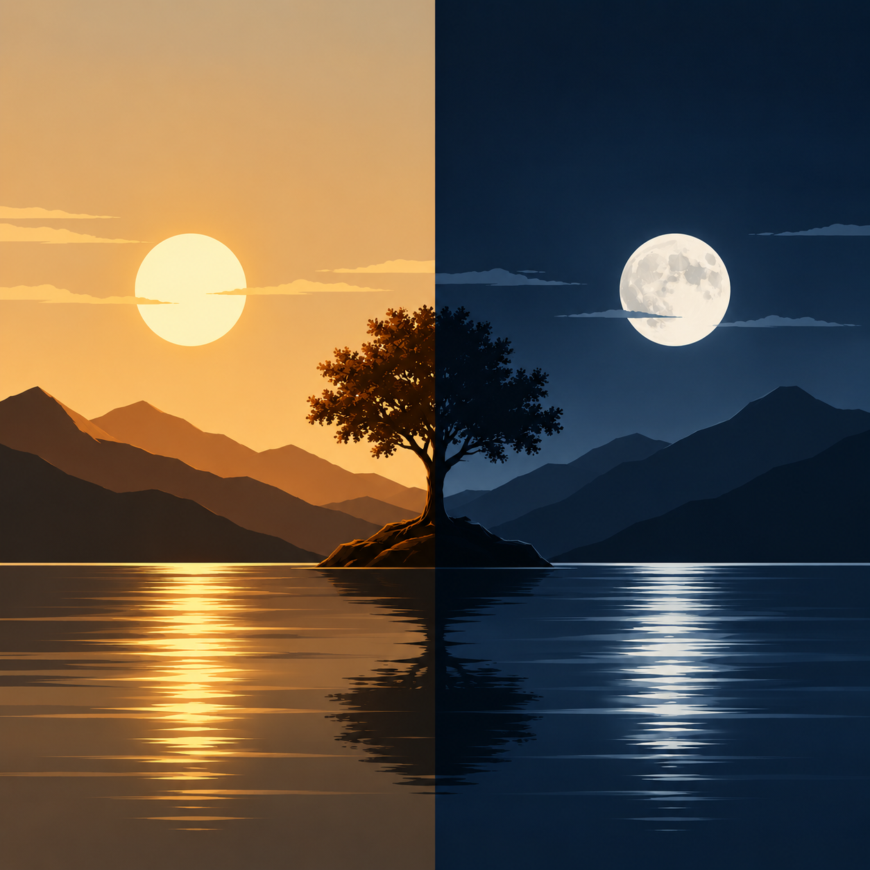 Conflicted: The Danger of Inconsistencies