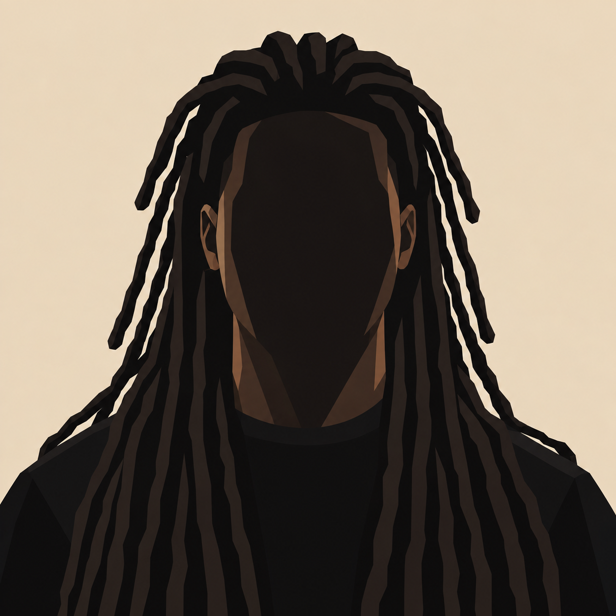 Framed: How Perception Can Be Weaponized Against You