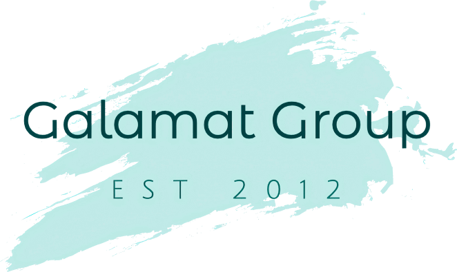 Client Image
