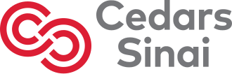 Client Image