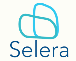 Client Image