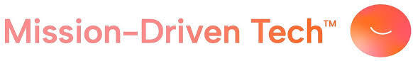 Client Image