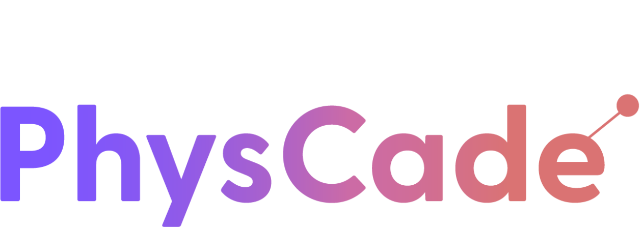 Client Image