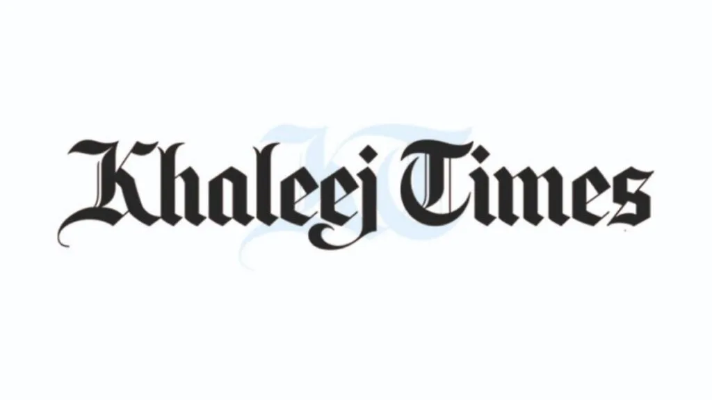 News about the UAE Golden Visa