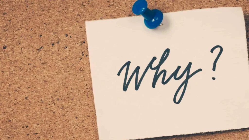 Why is Conducting Due Diligence So Important?