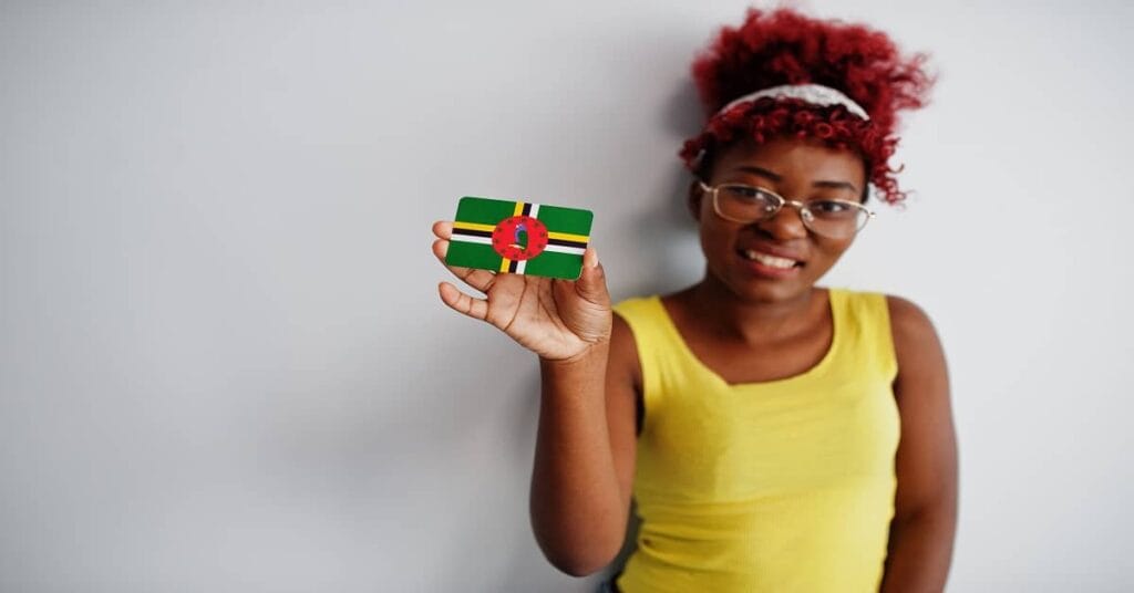 Dominican Passport Strength 1024x536 1