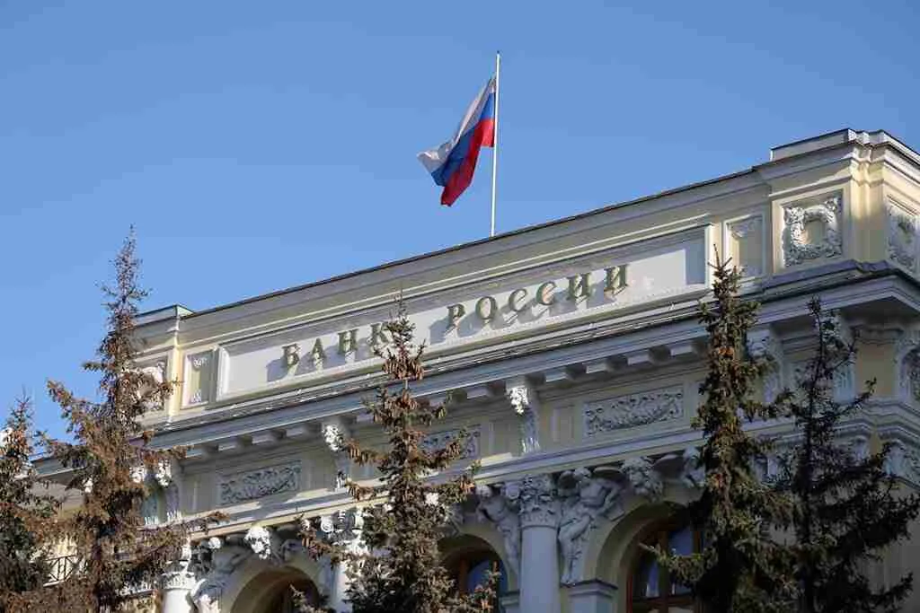 countries requiring visas for us citizens - Russia