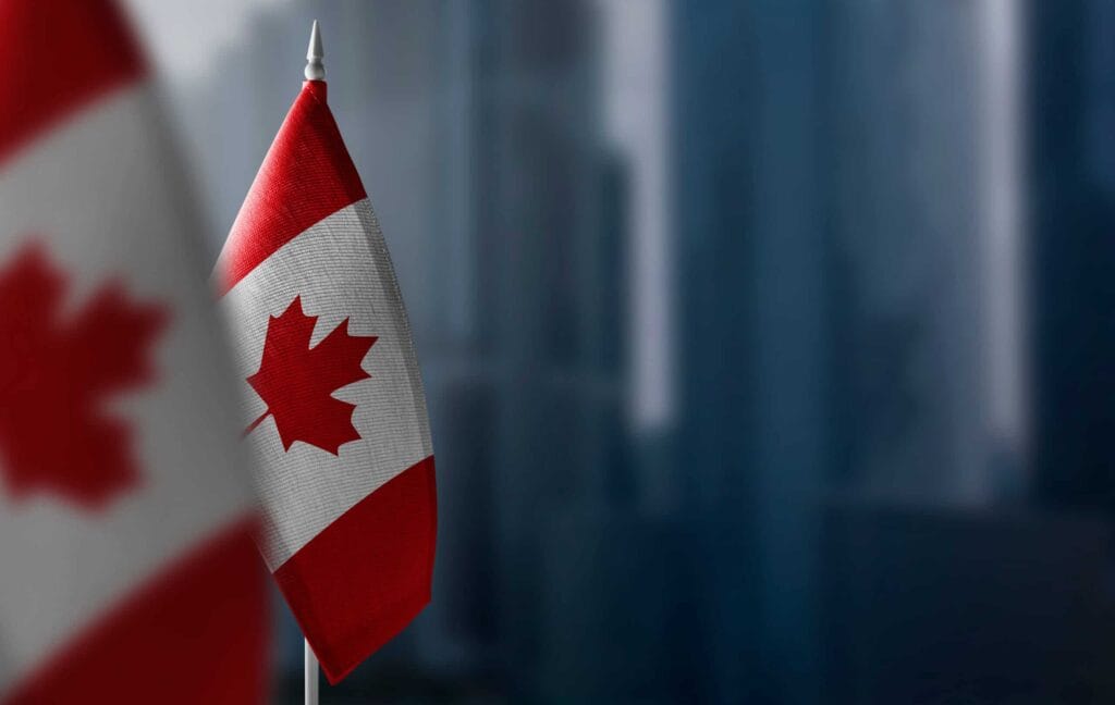 Canada Start-Up Visa Program Benefits