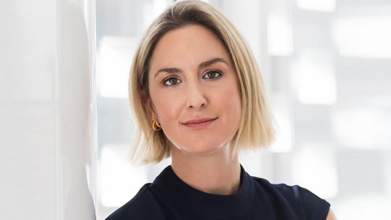 Maria Angelicioussis