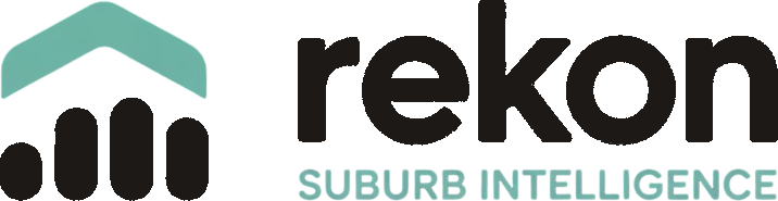 Rekon