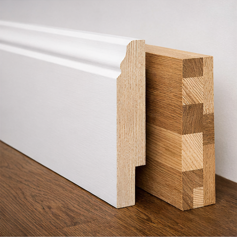 strategic meeting with ai tools