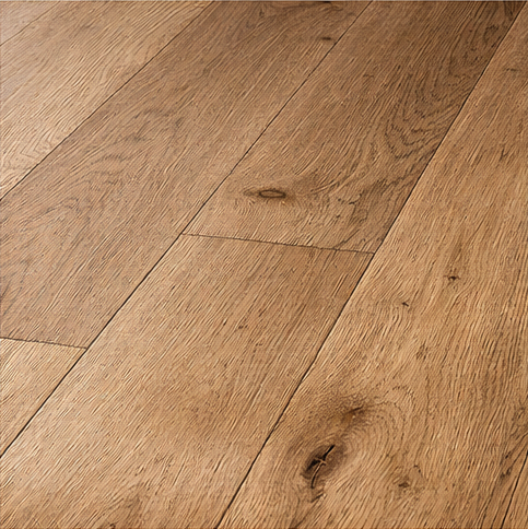 image of an event planning session