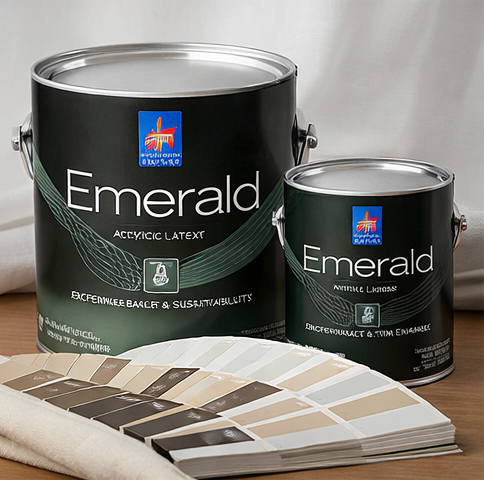 image of career growth path (for a consulting firm)