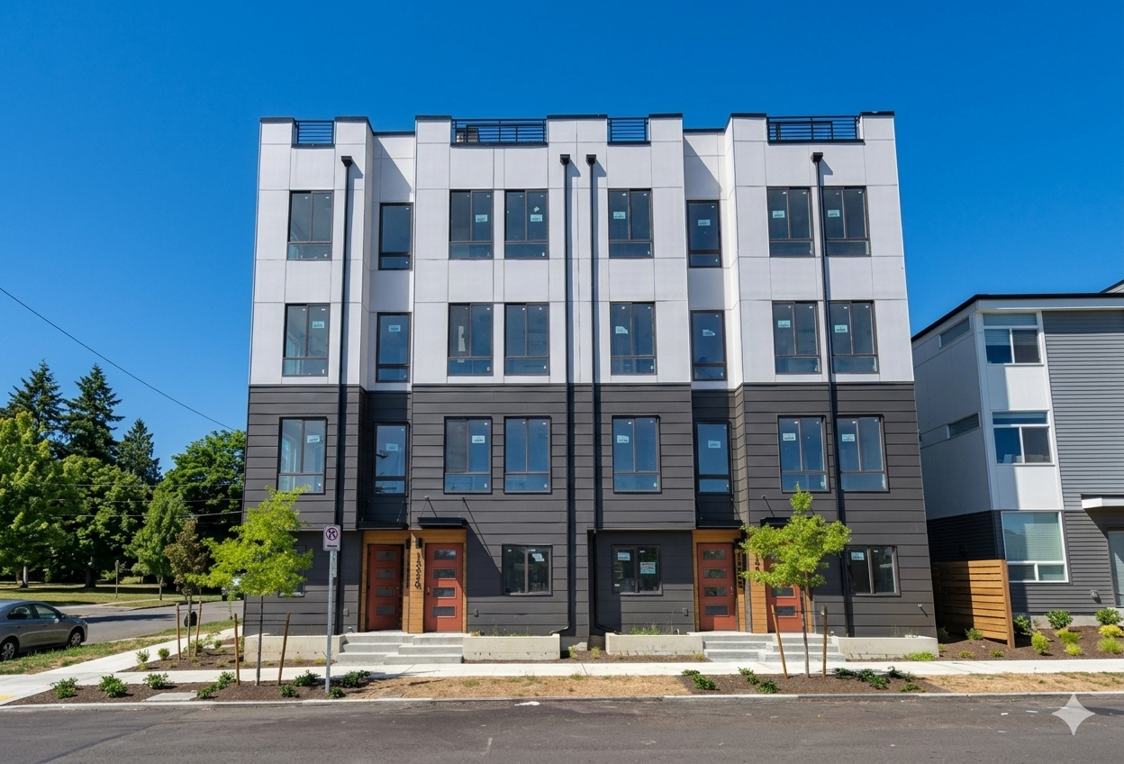 image of an event planning session