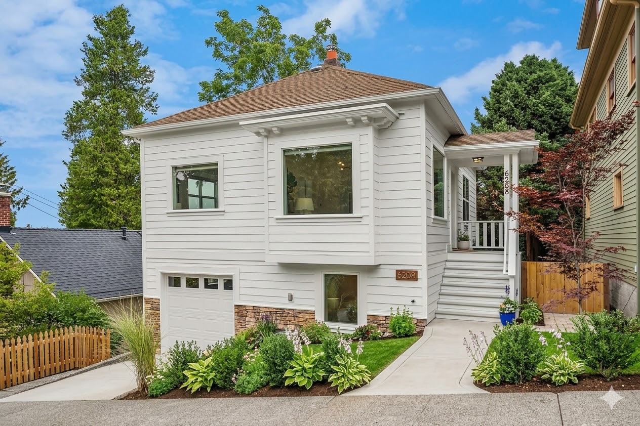 image depicting employees collaborating (for a manufacturing plant)